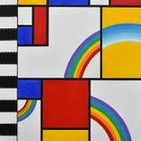 Collection Pop Art