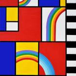 Collection Pop Art