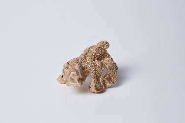 Untitled thumb