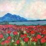 Collection Landscapes and nature Impressionism