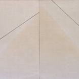 Collection Art for the Contemporary Home
