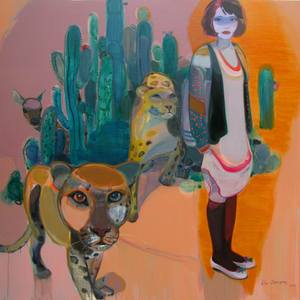 Brown Paper Bag picks