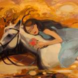 Collection Gifts For Animal Lovers