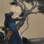 practice by Chenyang Liu