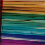 It Came In Waves - Limited Edition 1 of 15 by Jo Bradford