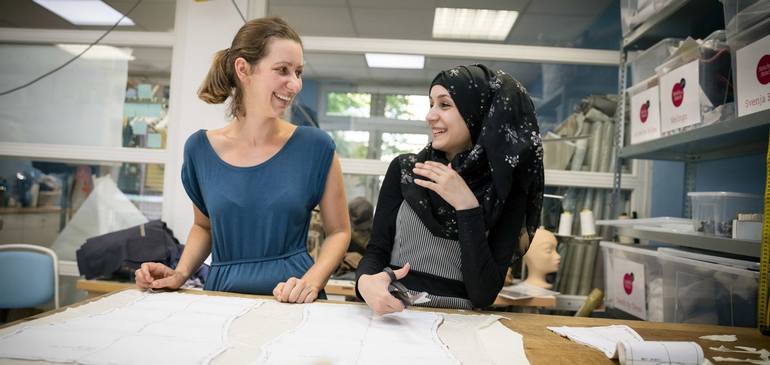 Original Documentary Aerial Photography by Jon Purizhansky