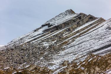 Original Landscape Photography by Peter Christensen