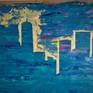 in process