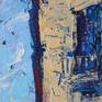 close up detail