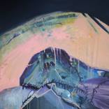 Tissue 30 by Agata Czeremuszkin-Chrut