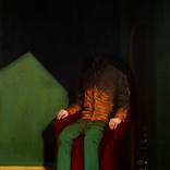 is that me sitting there? by angelo sebastian pyrz