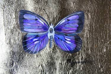 Mia Fernandes Artworks | Saatchi Art
