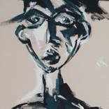 Pierre by Claire Stapleton