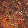 Another part of the painting