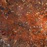And another part of the painting