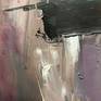 detalle / detail