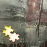 detalle / detail