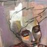 detalle / detail