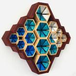 Collection New Originals for $2000 & Under (Week of Oct 24)