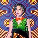 Collection Fair Director's Picks: Preview of The Other Art Fair Dallas Fall 2023