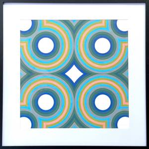 Mitosis #2