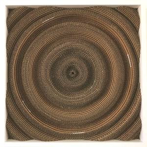 Collection Mindful | Minimal