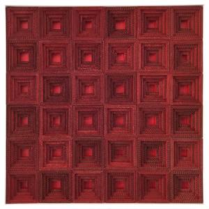 Collection Spring 2022 Vol. 1 Catalog: Beautify Your Home