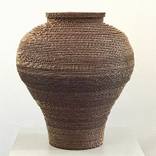 Collection Gift Guide: Art Objects