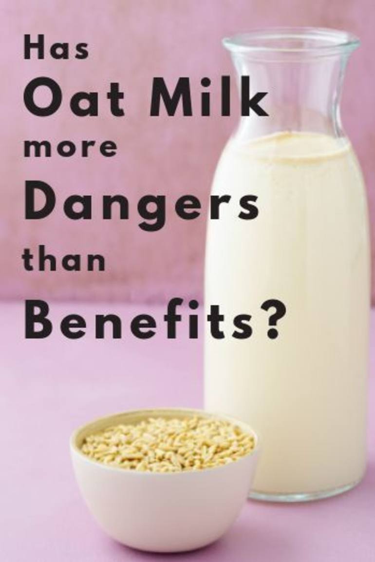 https://bellabangs.com/benefits-of-drinking-oat-milk/ Drawing by avdsv ...