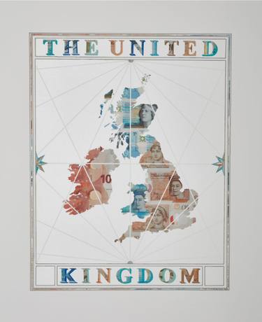 The United Kingdom - thumb