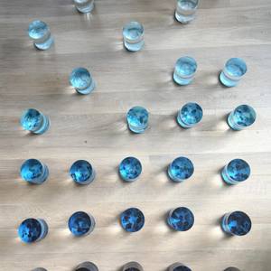 Evaporation