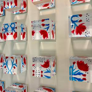 Tiles