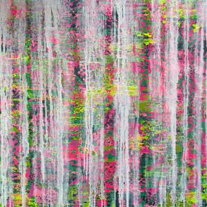 Collection New Originals for $2000 and Under (Week of April 6)
