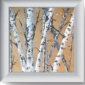 Collection Paintings
