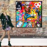 Collection Paintings