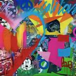 Collection Paintings