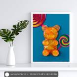 Collection Wall Sculptures