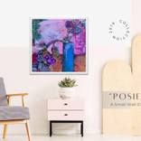 Collection Paintings