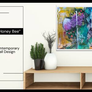 Collection Contemporary