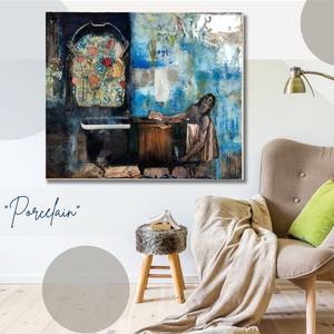 Collection Paintings