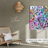 Collection Contemporary