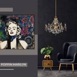 Collection Portraits