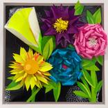 Collection Origami