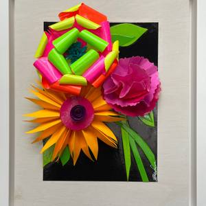 Collection Origami