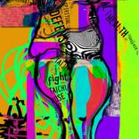 Collection The Body Beautiful