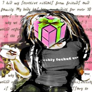 Collection Aphorism