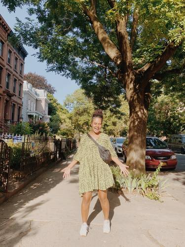 Original Conceptual Love Photography by Lola Ayodele