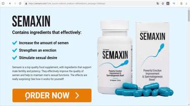 Semaxin Will Make You Tons Of Cash. Here's How! thumb