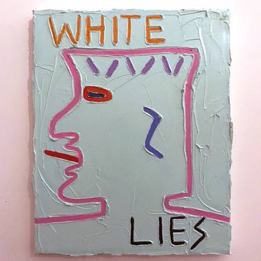 White Lies thumb