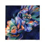 New Beginnings #2 by Jo Bedell